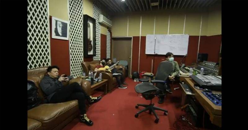 Instagram.com/arielnoah