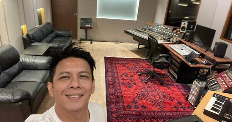 Instagram.com/arielnoah