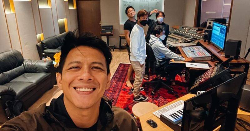 Instagram.com/arielnoah