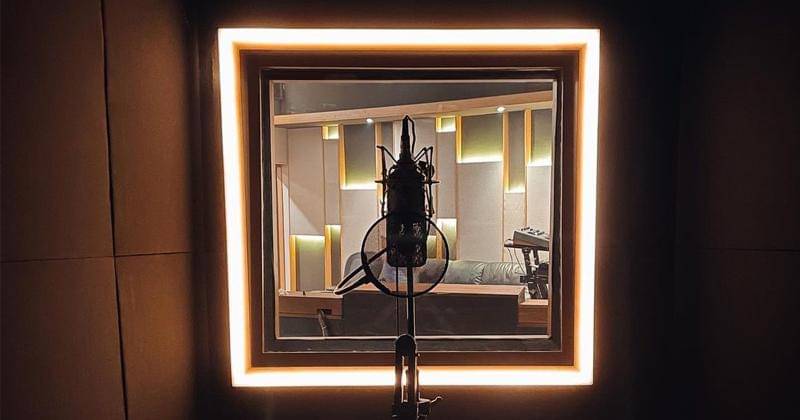 Instagram.com/arielnoah