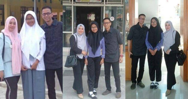 Instagram.com/dodysoedrajat_1