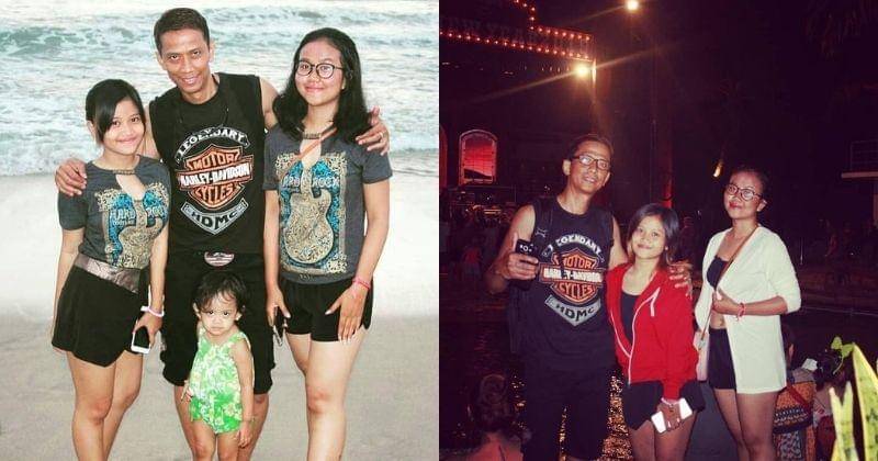 Instagram.com/dodysoedrajat_1