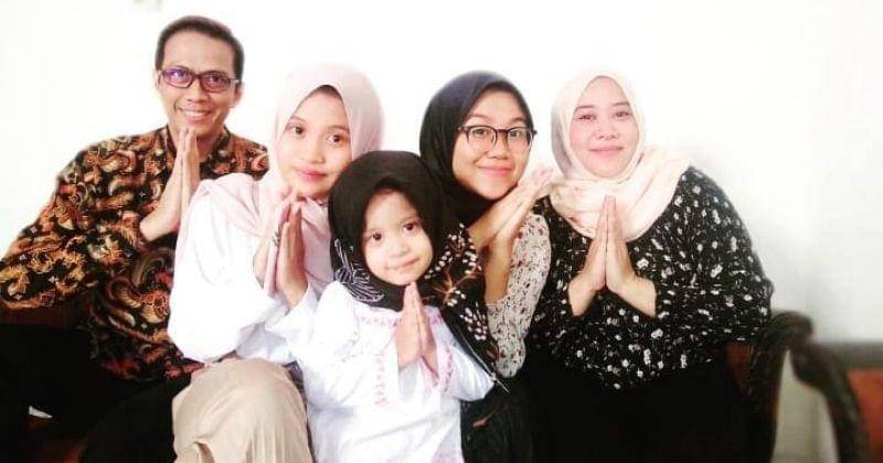 Instagram.com/dodysoedrajat_1