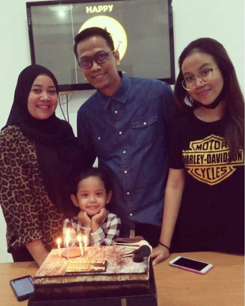 Instagram.com/dodysoedrajat_1