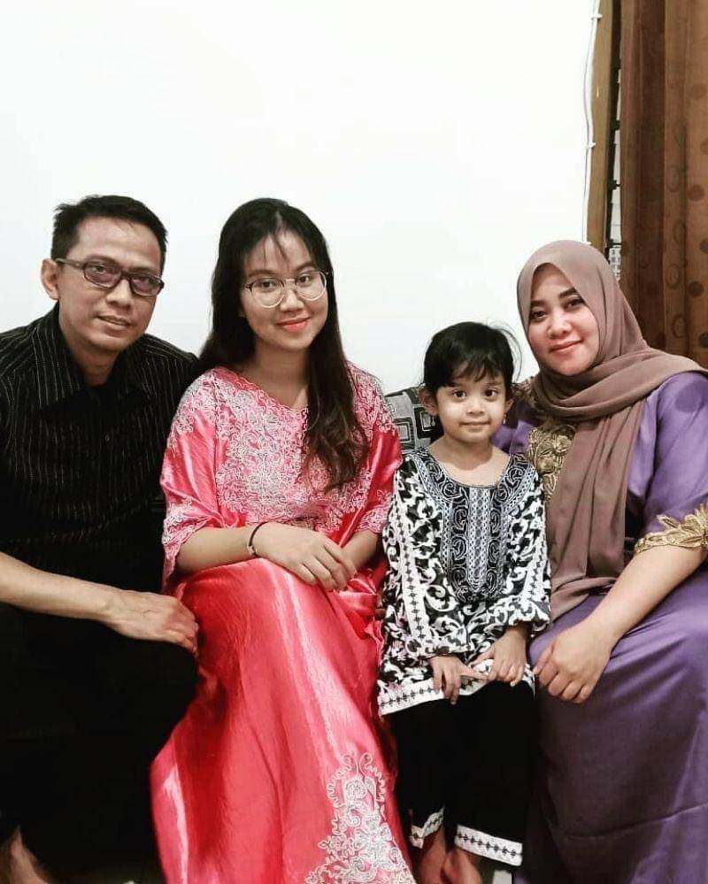 Instagram.com/dodysoedrajat_1