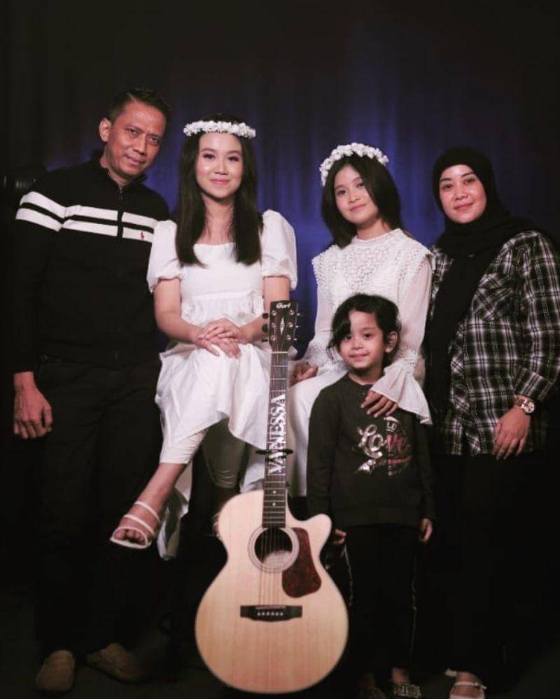 Instagram.com/dodysoedrajat_1