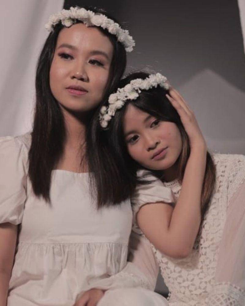 Instagram.com/dodysoedrajat_1