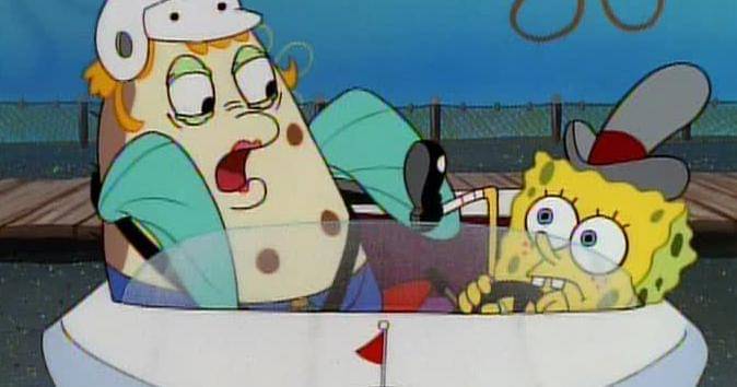 animationsmears.tumblr.com