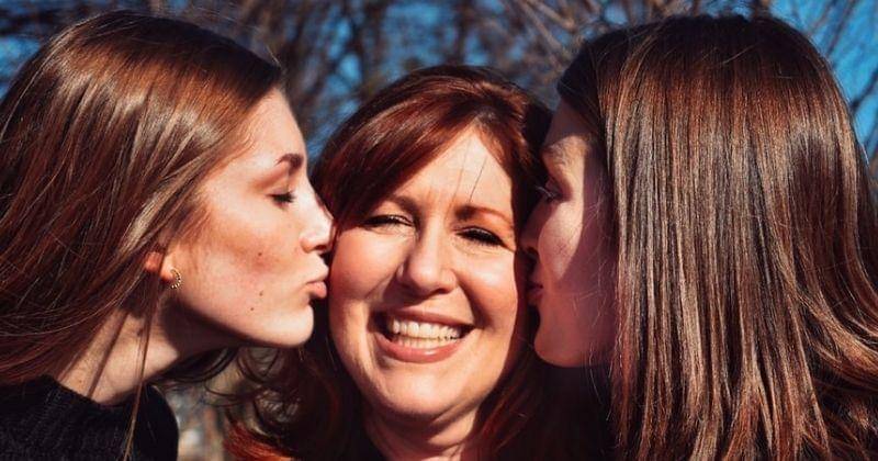 Unsplash/Leahhetteberg