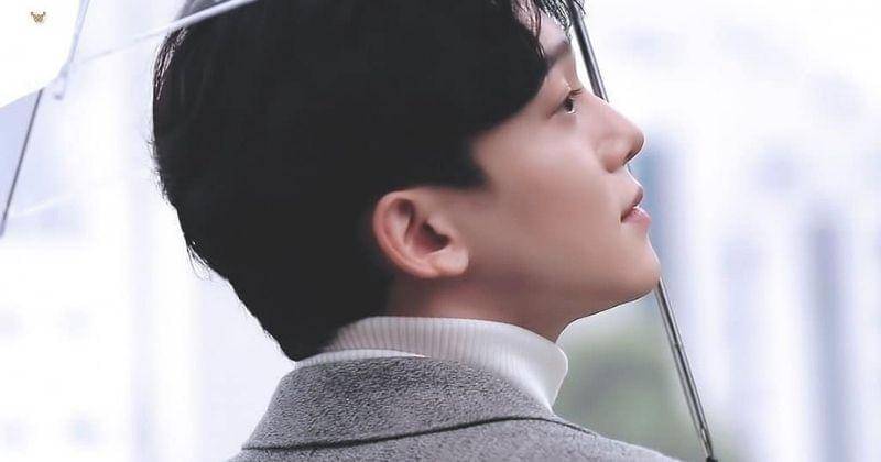 Instagram.com/mrjongdaee