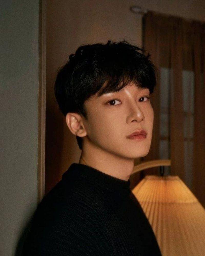 Instagram.com/my_kpop_and_drama