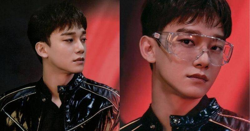 Instagram.com/mrjongdaee