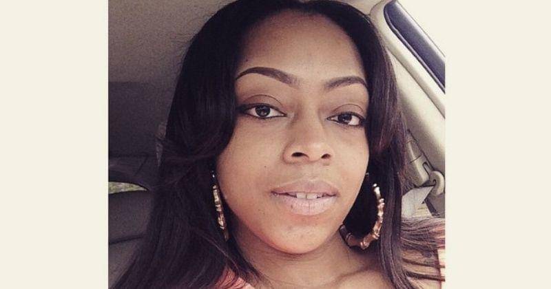 Instagram.com/checkn4paris