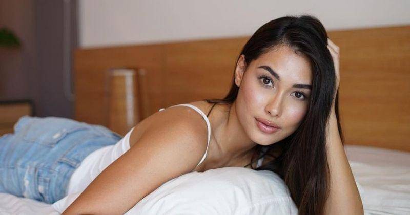 Instagram.com/frederikacull