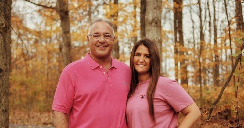 Unsplash/Leahhetteberg