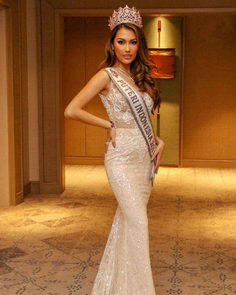 Instagram.com/frederikacull