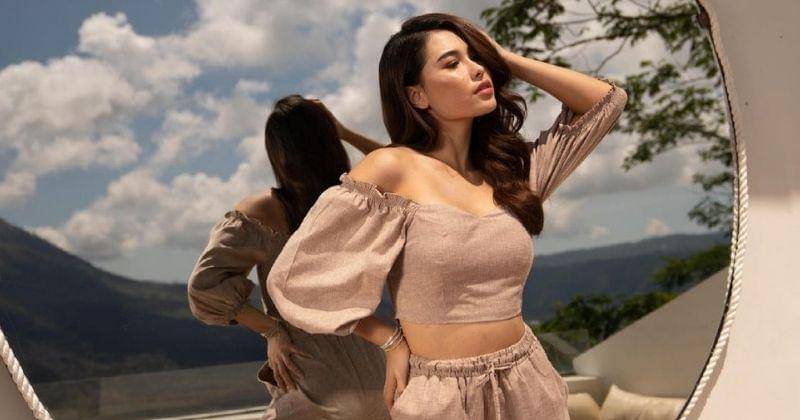 Instagram.com/frederikacull