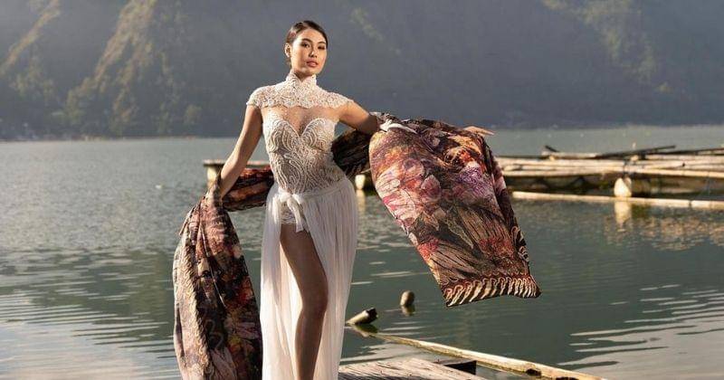 Instagram.com/frederikacull