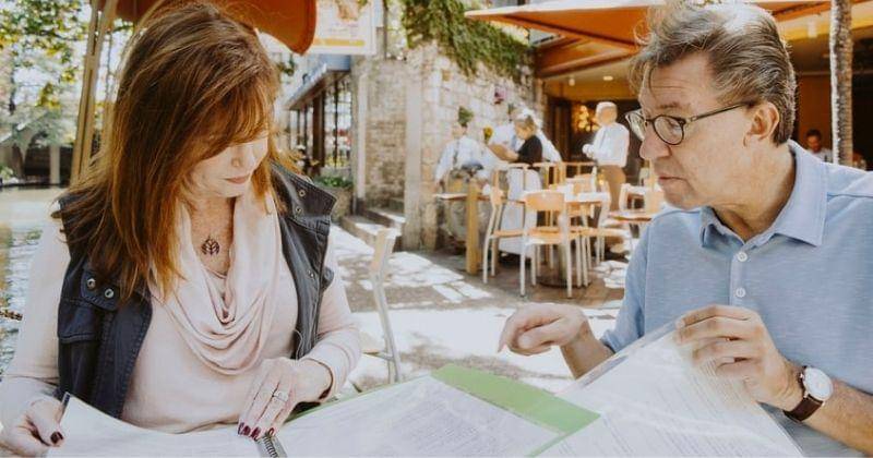 Unsplash/Haleyephelps