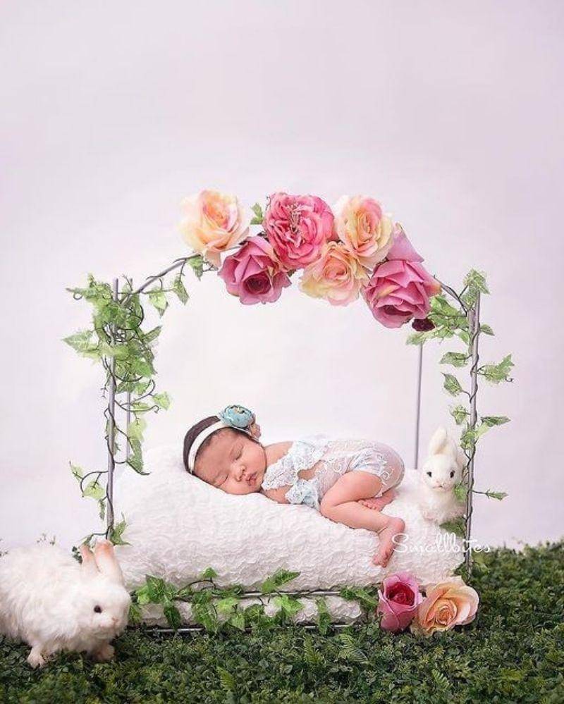 Instagram.com/@rittarrajagukguk