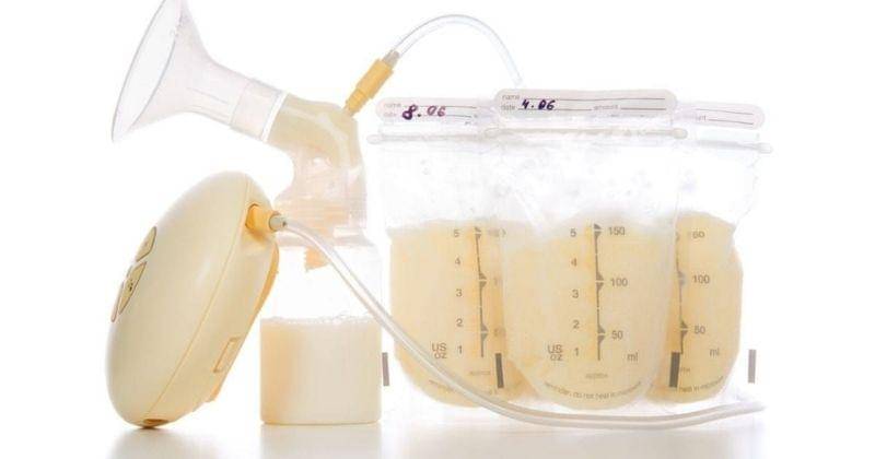 Pinterest.com/Family Doctor