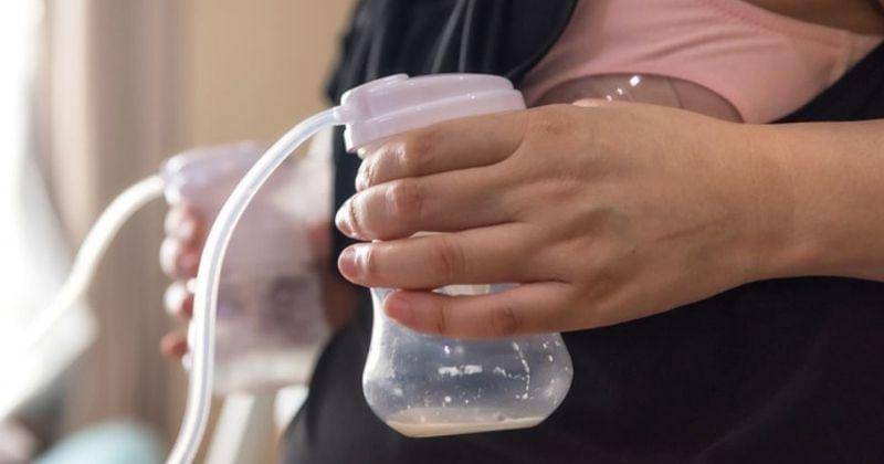 Pinterest.com/Motherly