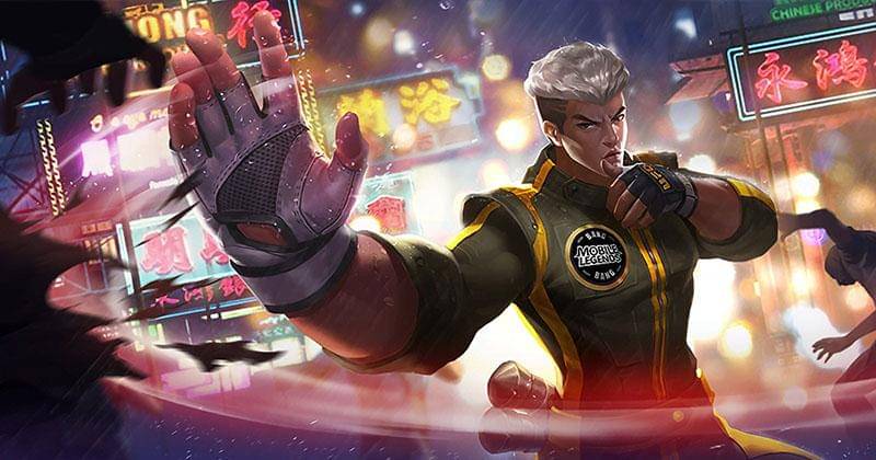 gemwalls.blogspot.com