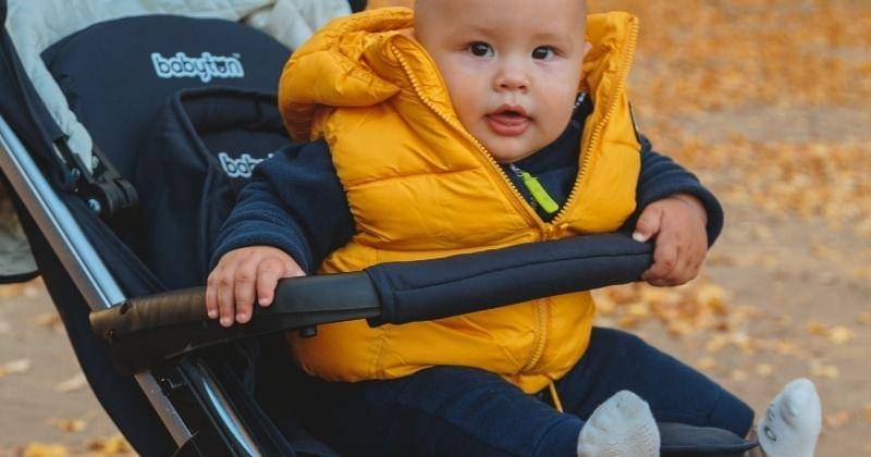 Unsplash/Marina Abrosimova