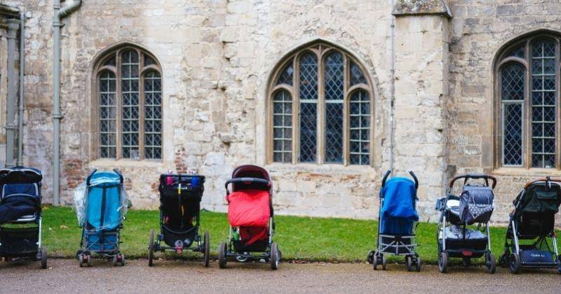 Unsplash/Phil Hearing