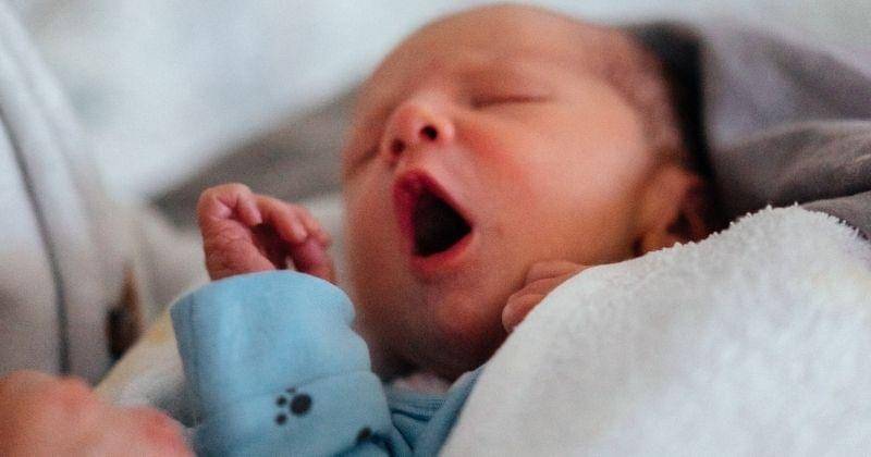 Unsplash/Marcin Jozwiak