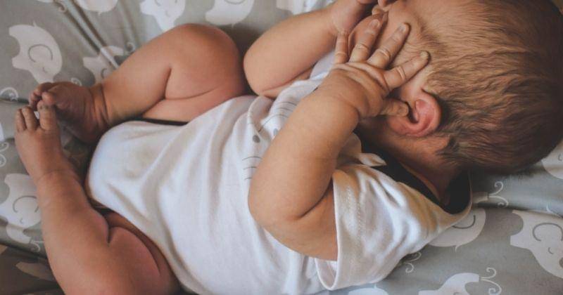 Unsplash/Corryne Wooten