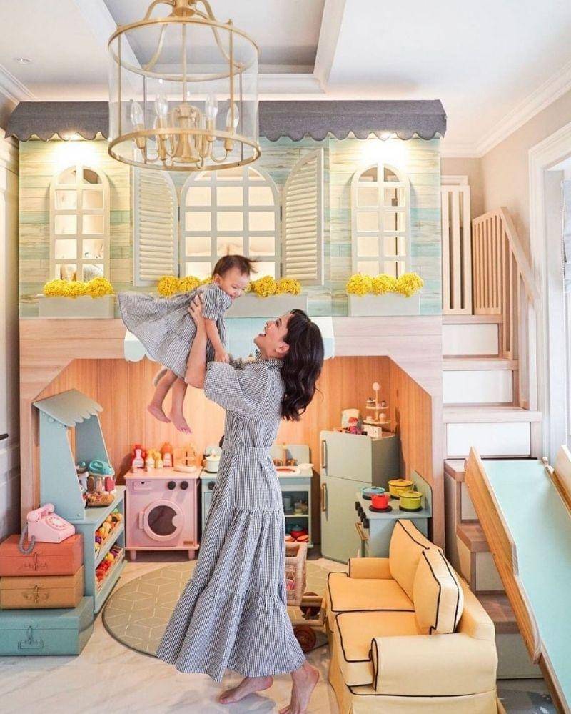 Instagram.com/bonbonhouz