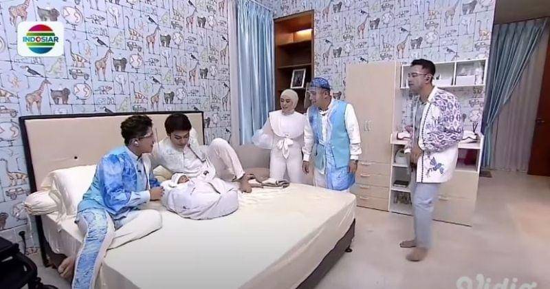 YouTube.com/Indosiar