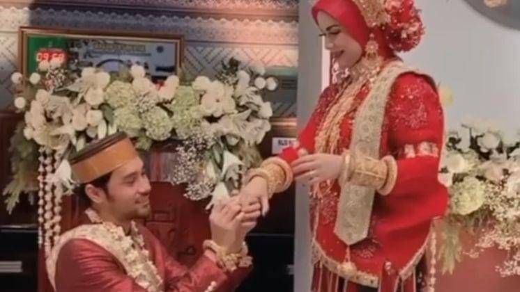 Instagram.com/asrifaradila