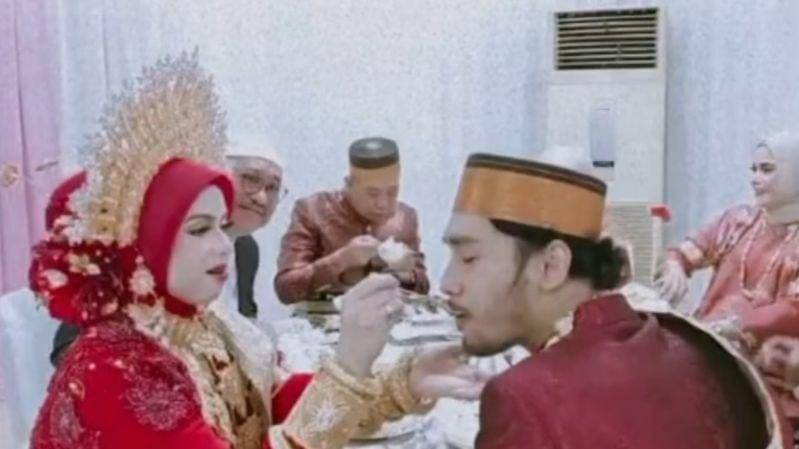 Instagram.com/asrifaradila