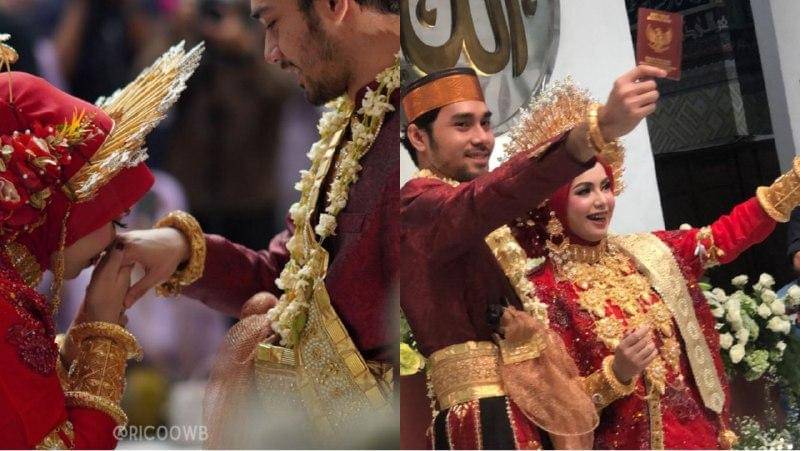 Instagram.com/asrifaradila