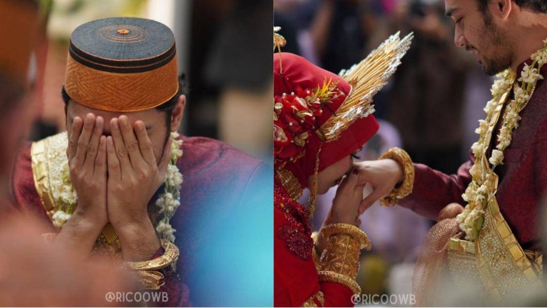 Instagram.com/asrifaradila