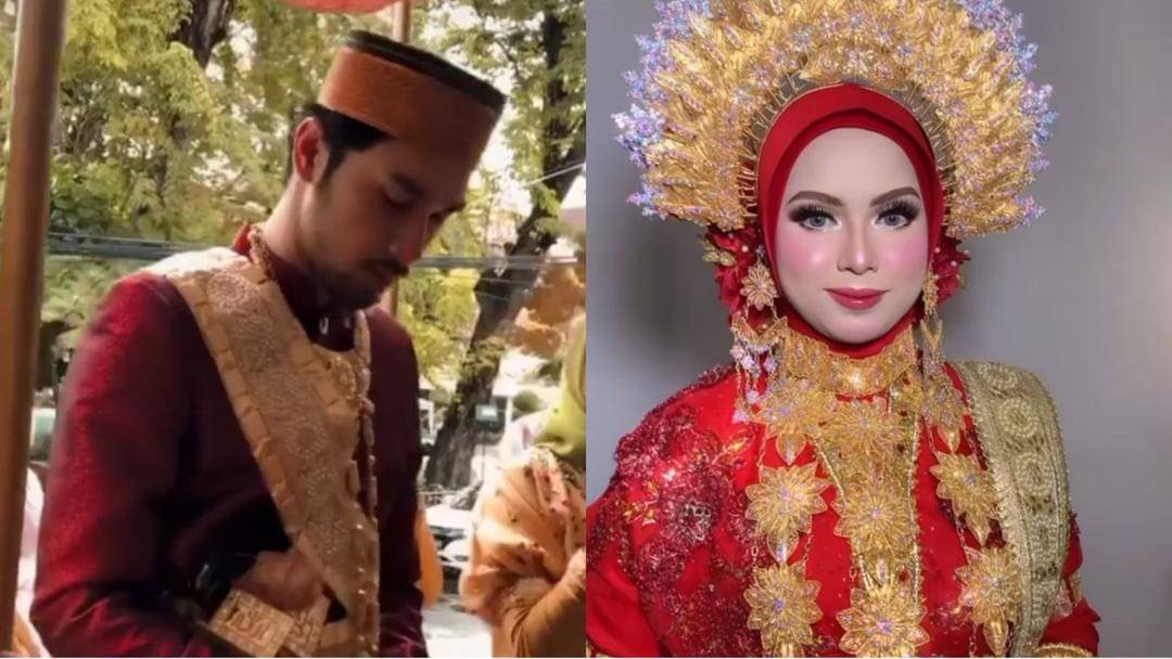 Instagram.com/asrifaradila