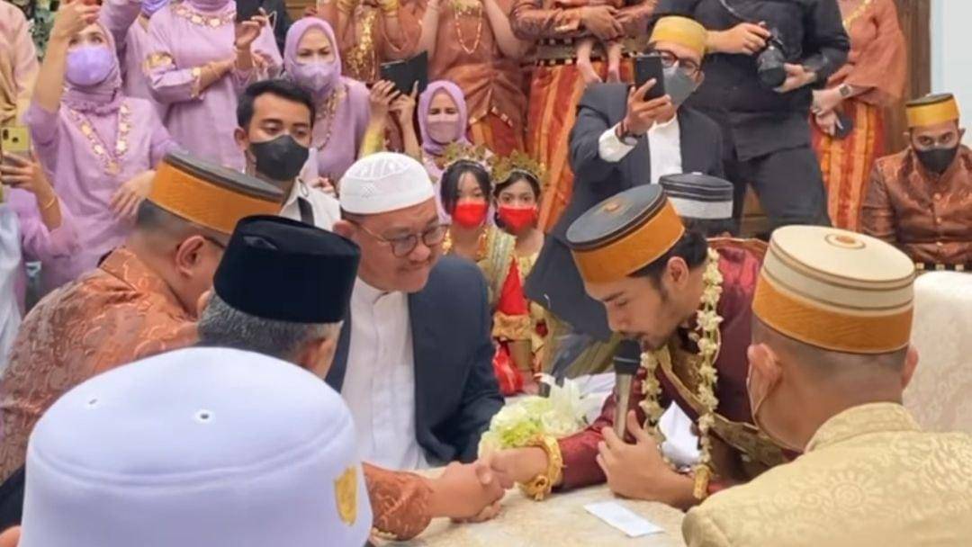 Instagram.com/asrifaradila