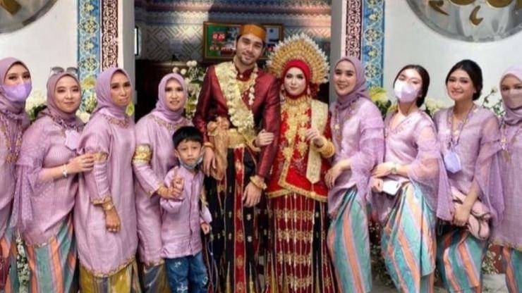 Instagram.com/asrifaradila