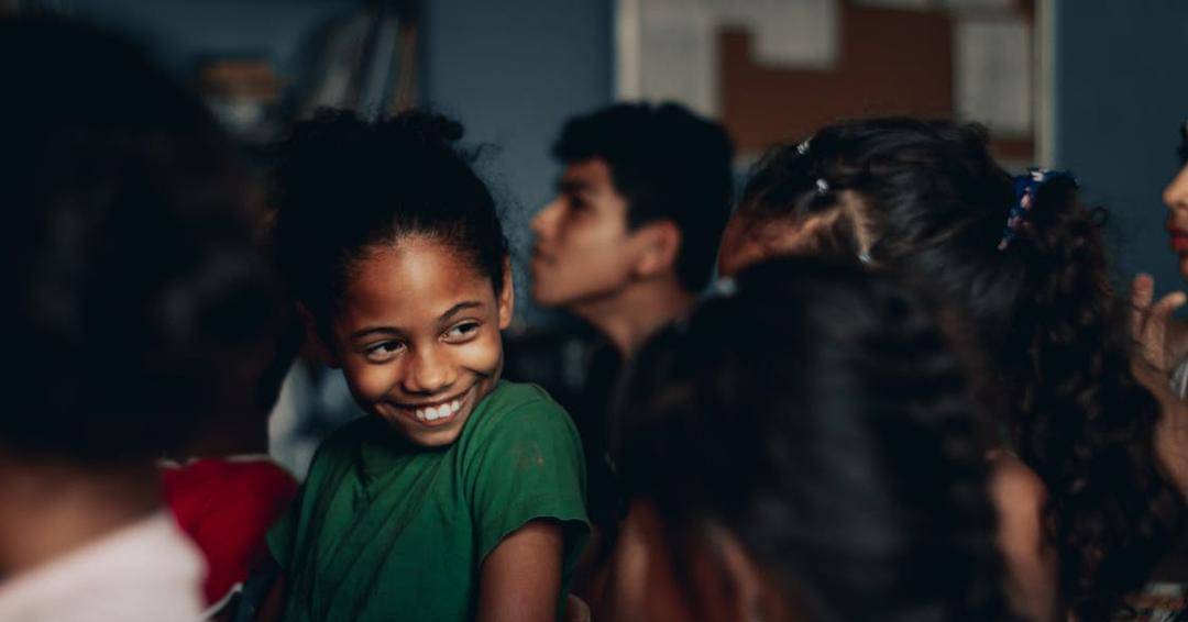 Pexels/Tobit Nazar Nieto Hernandez