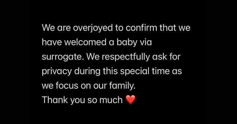 Instagram.com/priyankachopra