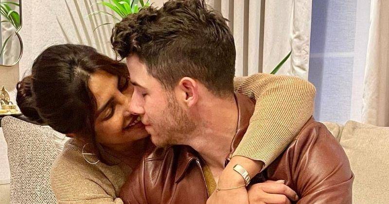 Instagram.com/Nickjonas