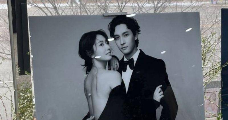 Twitter.com/Infodrakor_id