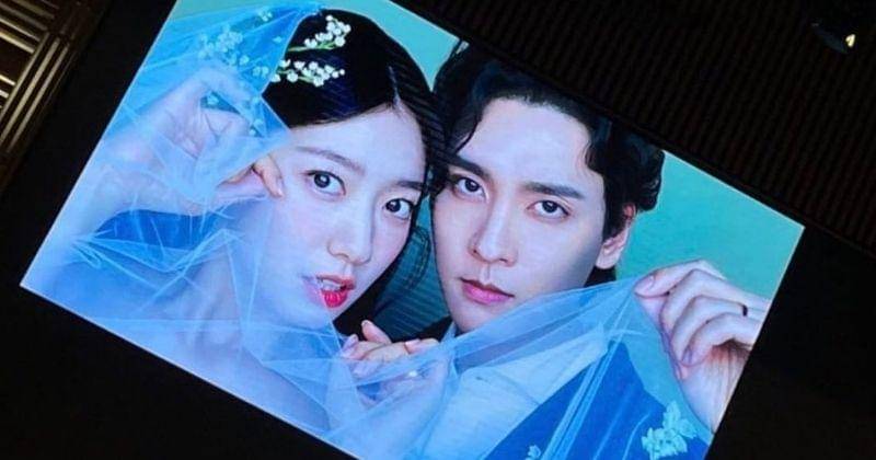 Twitter.com/Infodrakor_id