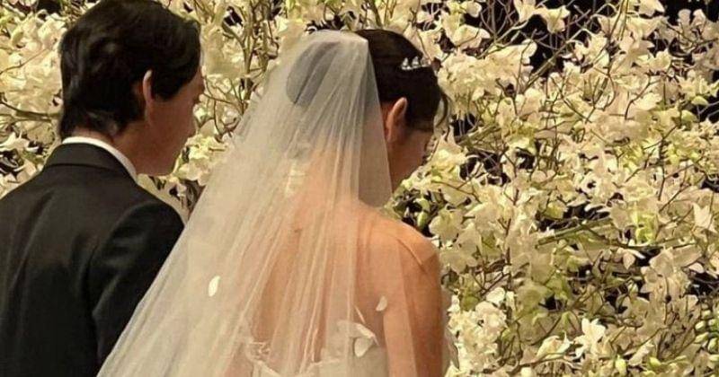 Twitter.com/Infodrakor_id