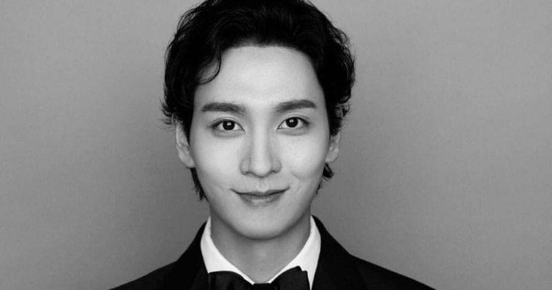 Twitter.com/Infodrakor_id