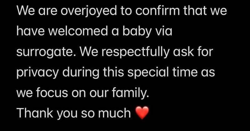 Instagram.com/Nickjonas