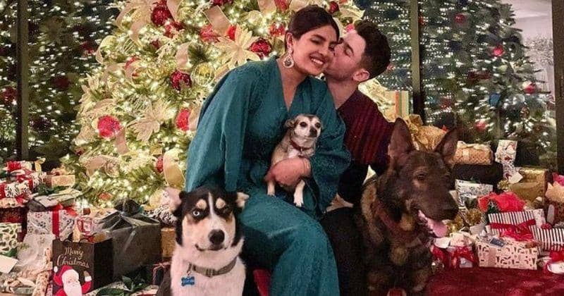 Instagram.com/Nickjonas