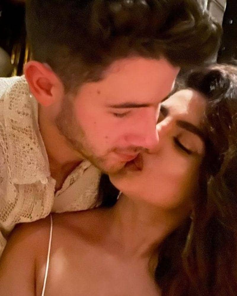 Instagram.com/Nickjonas